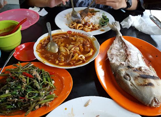 indonesia/bangka-belitung-islands/restaurant/asui-seafood