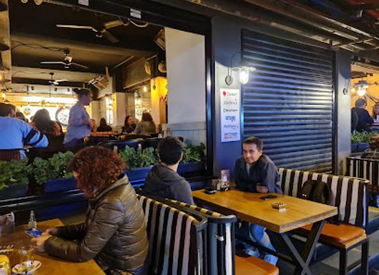 turkiye/istanbul/kadikoy/restaurant/my-chef