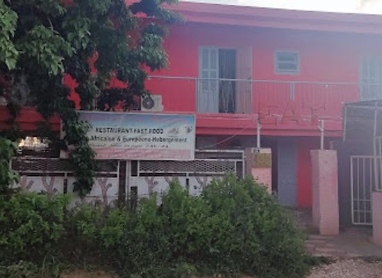 senegal/thies/restaurant/paradis-eat