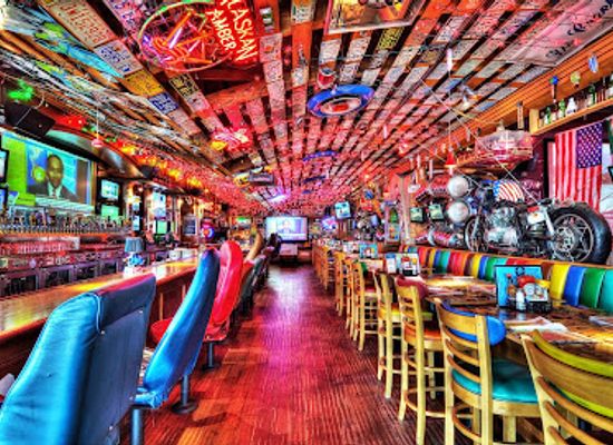 california/burbank/restaurant/barney-s-beanery