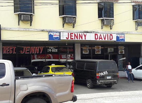 panama/david/restaurant/restaurante-jenny-david