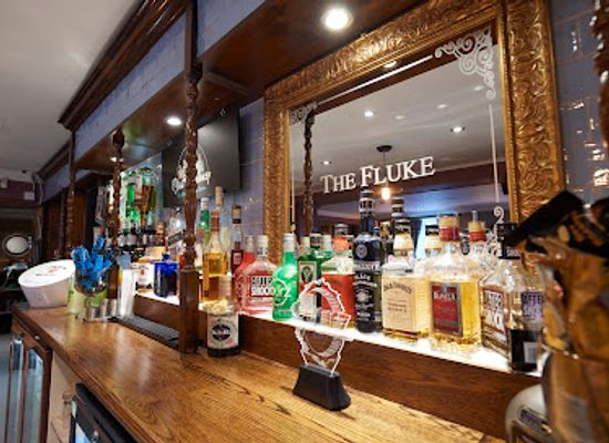 united-kingdom/inverness/bar/the-fluke