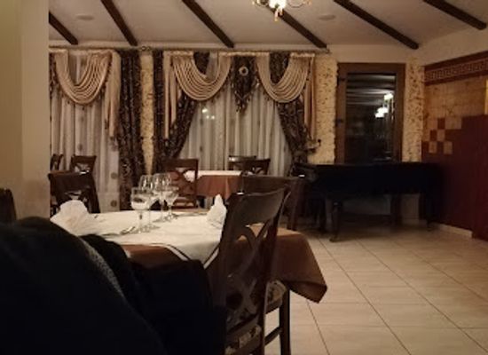 romania/deva/restaurant/restaurant-villa-etiquette