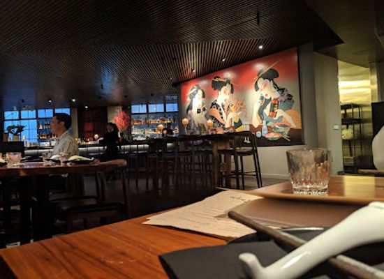 california/oakland/restaurant/shinmai
