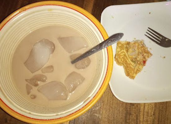 benin/plateau/restaurant/delices-du-chef-du-plateau