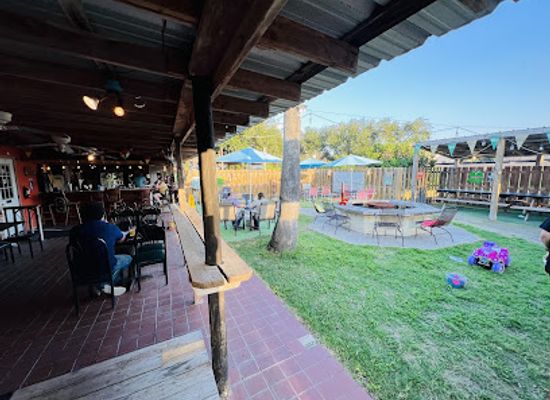 texas/mcallen/restaurant/schneider-s-restaurant-and-beer-garden