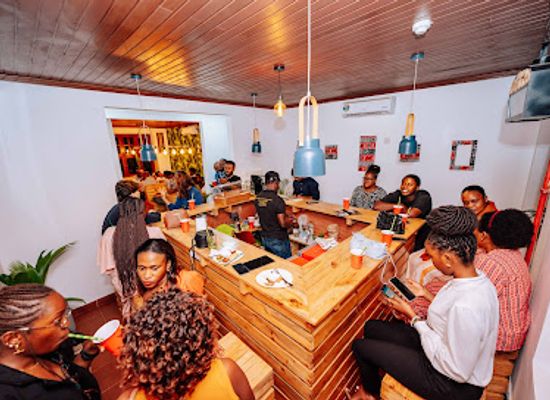 tanzania/stone-town/restaurant/the-train-s-house-restaurant