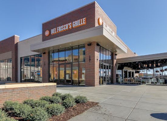 tennessee/brentwood/restaurant/del-frisco-s-grille