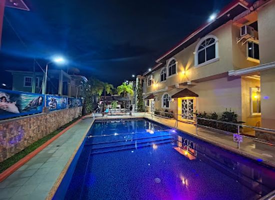guyana/bartica/restaurant/palm-spring-hotel