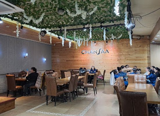 mongolia/zuunmod/restaurant/chansaa