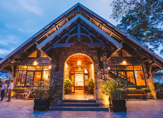 vietnam/tam-dao/restaurant/rock-cafe-and-restaurant