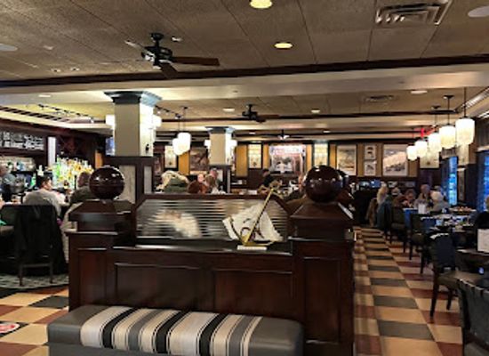 new-york/new-york-city/restaurant/london-lennie-s