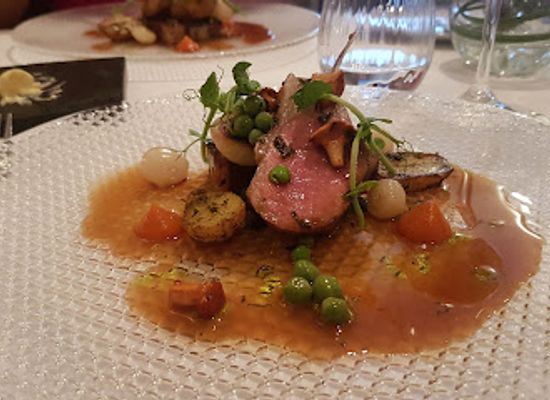 united-kingdom/cotswolds/restaurant/lumiere
