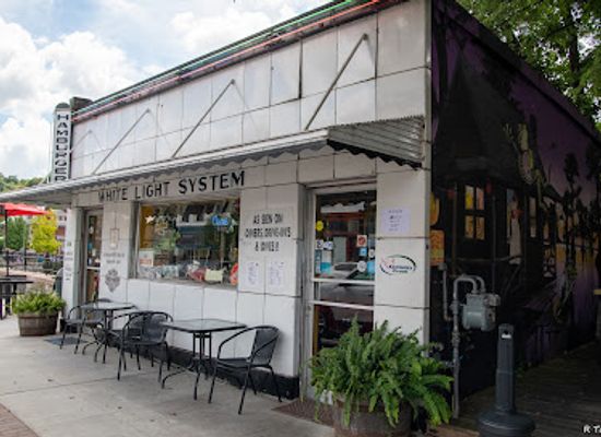 kentucky/frankfort/restaurant/rick-s-white-light-cajun-diner
