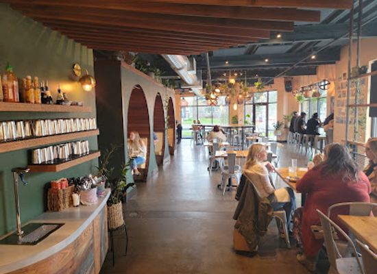 oregon/polk-county/restaurant/spork