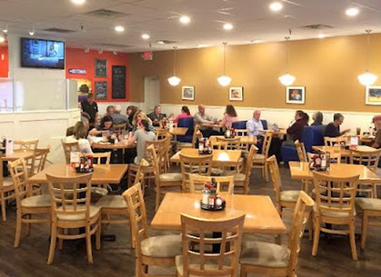 texas/irving/restaurant/good-day-cafe-irving