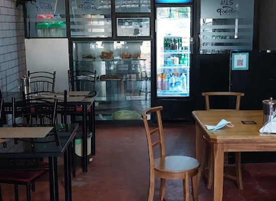 sri-lanka/mannar-district/restaurant/mls-foodies