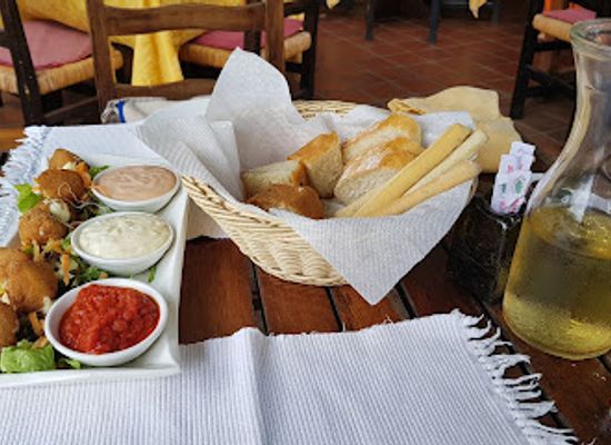 kenya/nairobi/karen/restaurant/la-cascina