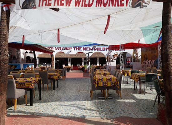 the-gambia/niumi/restaurant/the-new-wild-monkey