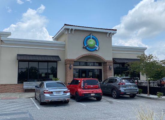alabama/gulf-coast/restaurant/island-wing-company-daphne