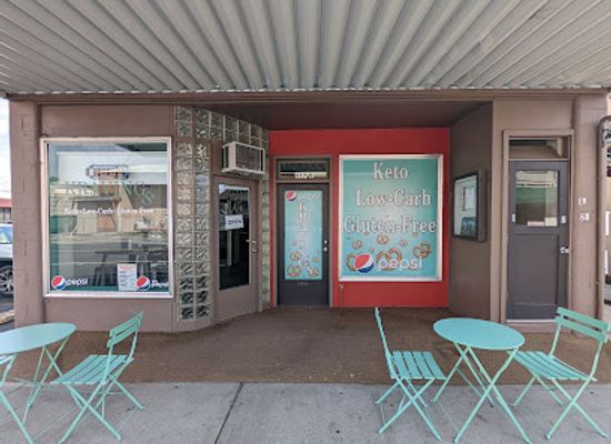 idaho/lewiston/restaurant/kravings