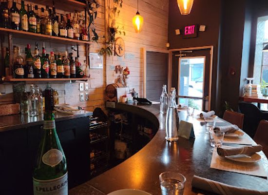 north-carolina/asheville/restaurant/vivian