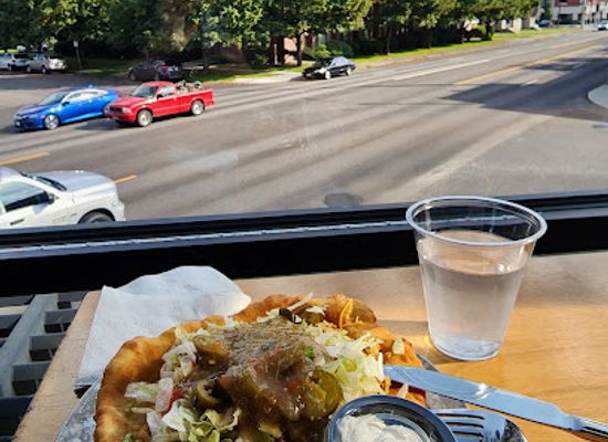 washington/central-washington/restaurant/indigenous-eats