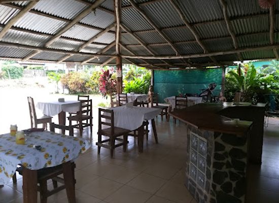 costa-rica/nicoya-peninsula/restaurant/la-cuchara-del-buen-sabor