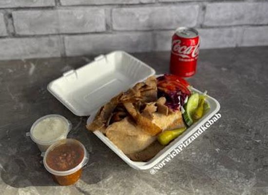 united-kingdom/norwich/restaurant/norwich-pizza-kebab