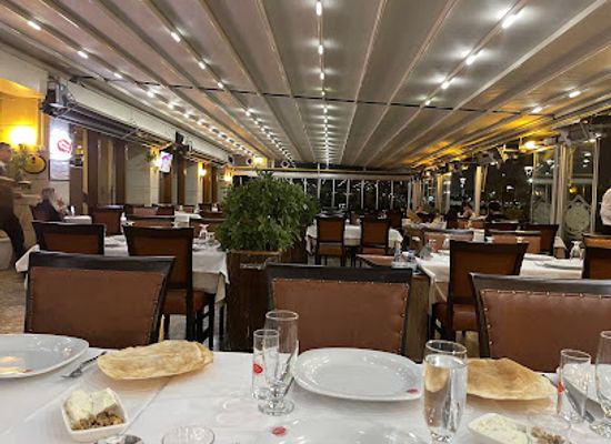 turkiye/cilicia/restaurant/iskele-marin-restaurant