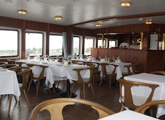 denmark/roskilde/restaurant/m-s-sagafjord-restaurant-roskilde