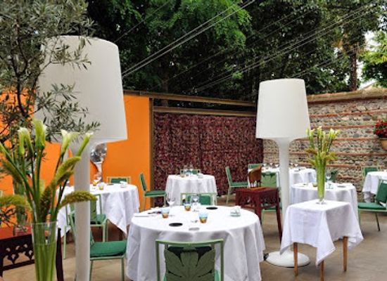 france/midi-pyrenees/restaurant/restaurant-michel-sarran