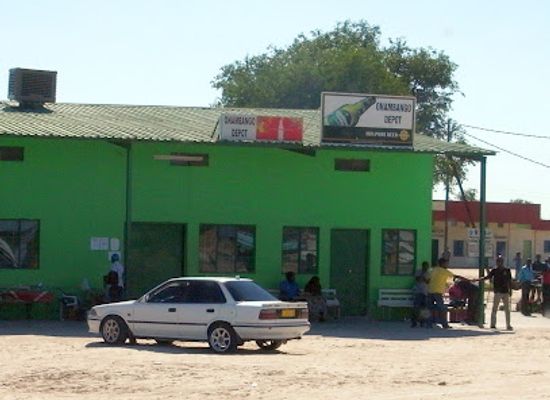 namibia/oshakati/restaurant/onambango-depot