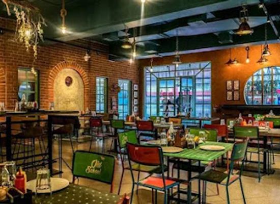 india/vadodara/restaurant/old-school-rest-story