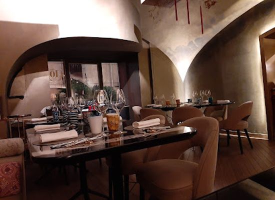italy/campania/restaurant/crudore