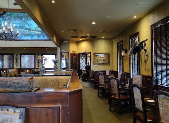 texas/abilene/restaurant/copper-creek-restaurant