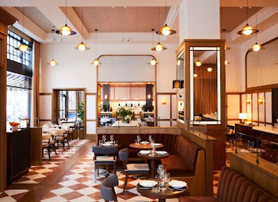 michigan/detroit/restaurant/san-morello