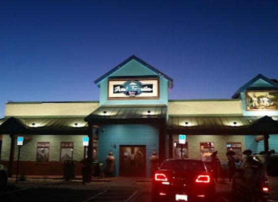 florida/sebring/restaurant/azul-tequila