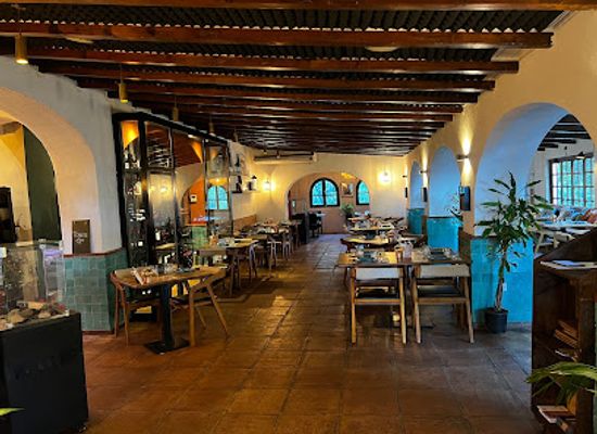 spain/costa-del-sol/restaurant/cascada-cocina-bar