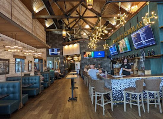 kentucky/outer-bluegrass/restaurant/scout-scholar-brewing-co