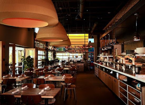 florida/orlando/restaurant/canvas-restaurant-market