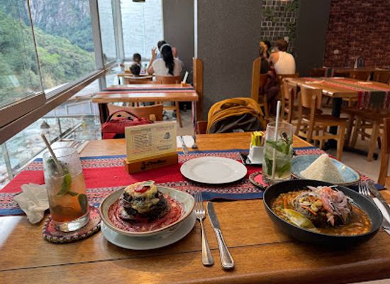 peru/andean-highlands/restaurant/chullos-restaurant-craft-beer