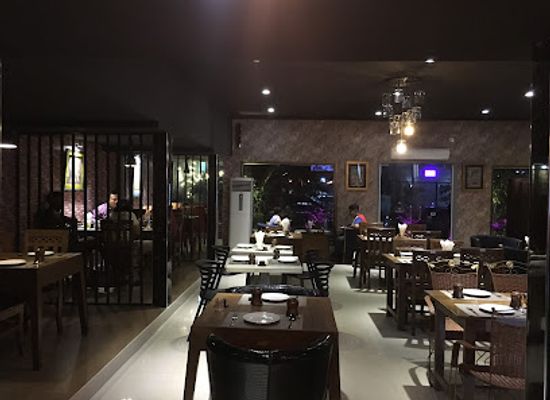 myanmar-burma/mandalay/restaurant/indian-tadka-mandalay