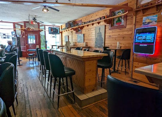 illinois/rock-river-valley/restaurant/the-railside-bar-and-grill