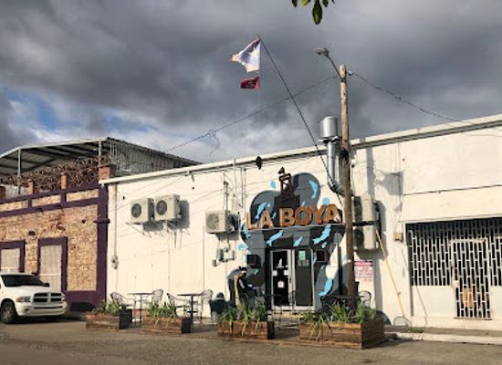 puerto-rico/ponce/restaurant/la-boya