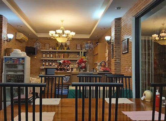 thailand/ubon-ratchathani/restaurant/risotto