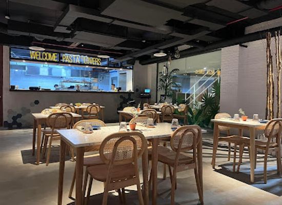 vietnam/phu-quoc-island/restaurant/jo-s-cucina-italian-restaurant