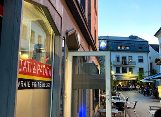 luxembourg/diekirch/restaurant/patati-patata-diekirch