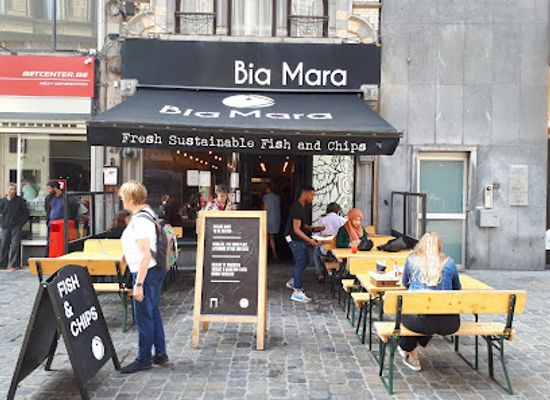 belgium/duchy-of-brabant/restaurant/bia-mara