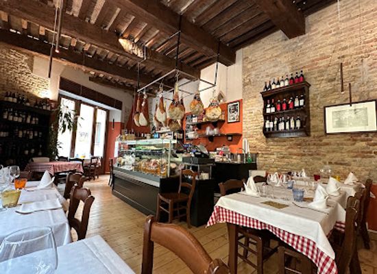italy/ravenna/restaurant/antica-bottega-di-felice